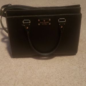 Kate Spade Tote